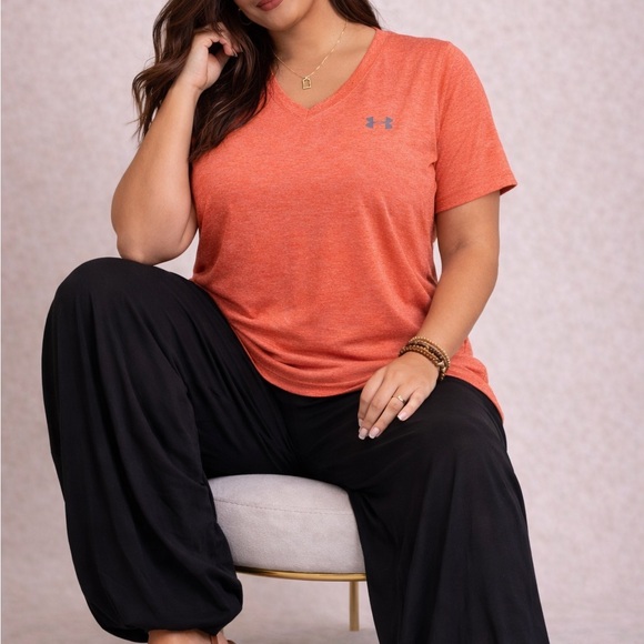 🌸Spring Sale 5/$25🌸 - Picture 3 of 16